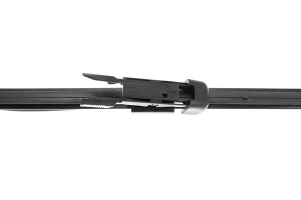 DENCKERMANN VD20051 Wiper...